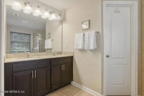 112 Timberwood Drive St. Augustine FL 32084