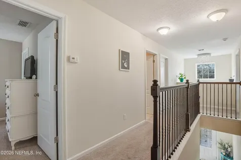 112 Timberwood Drive St. Augustine FL 32084