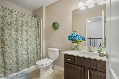 112 Timberwood Drive St. Augustine FL 32084