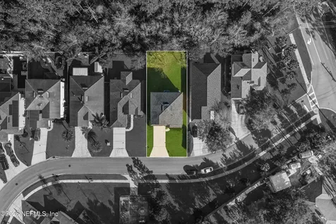 112 Timberwood Drive St. Augustine FL 32084