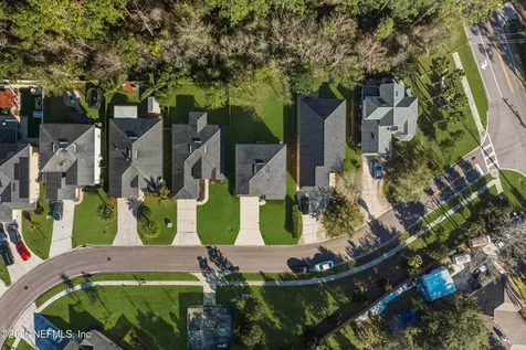 112 Timberwood Drive St. Augustine FL 32084