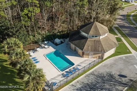 112 Timberwood Drive St. Augustine FL 32084