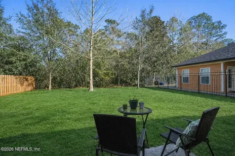 112 Timberwood Drive St. Augustine FL 32084