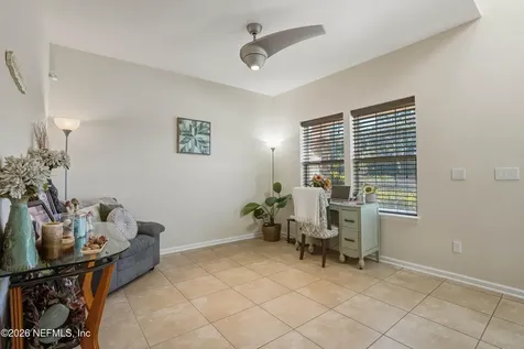112 Timberwood Drive St. Augustine FL 32084