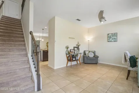 112 Timberwood Drive St. Augustine FL 32084