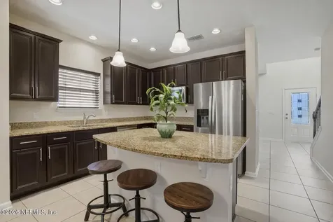 112 Timberwood Drive St. Augustine FL 32084