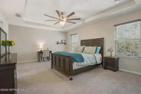 112 Timberwood Drive St. Augustine FL 32084