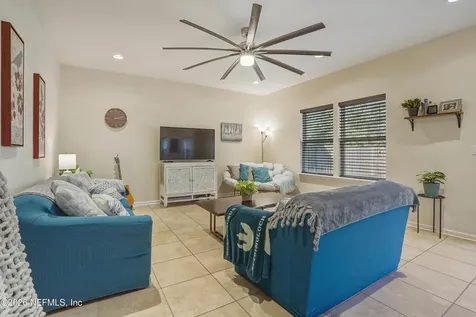 112 Timberwood Drive St. Augustine FL 32084