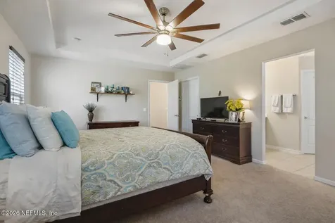 112 Timberwood Drive St. Augustine FL 32084