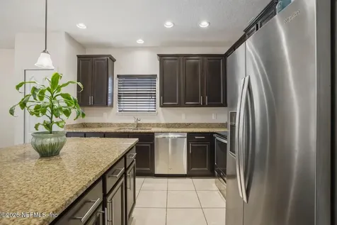 112 Timberwood Drive St. Augustine FL 32084