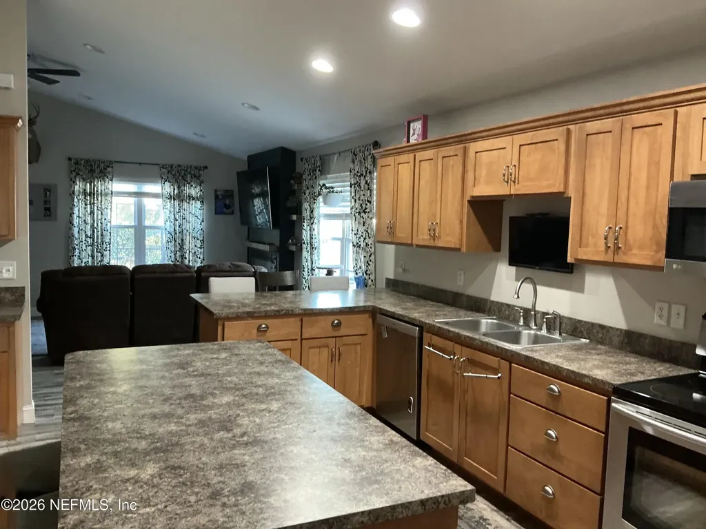 117 Underwood Drive Palatka FL 32177