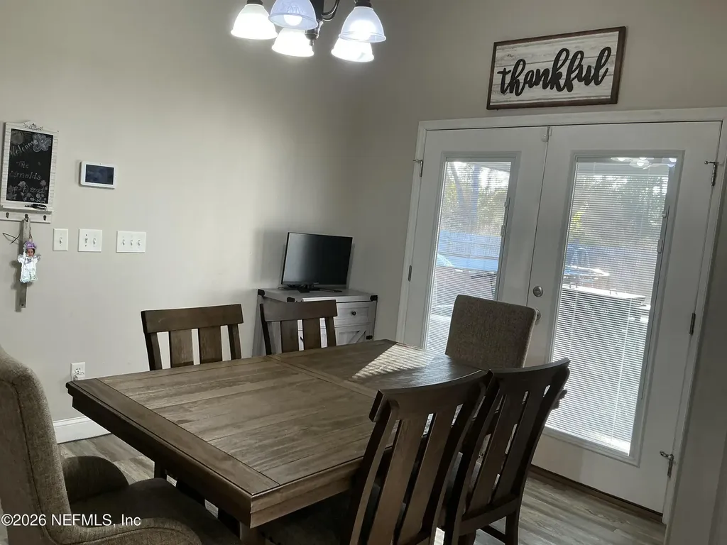 117 Underwood Drive Palatka FL 32177