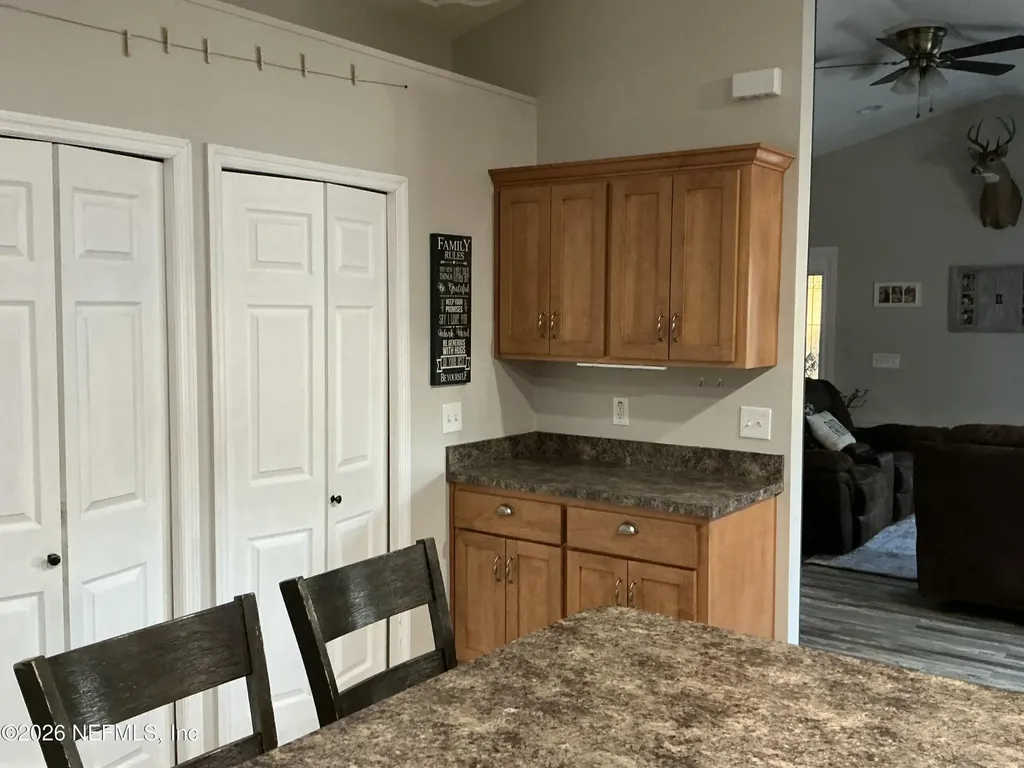 117 Underwood Drive Palatka FL 32177