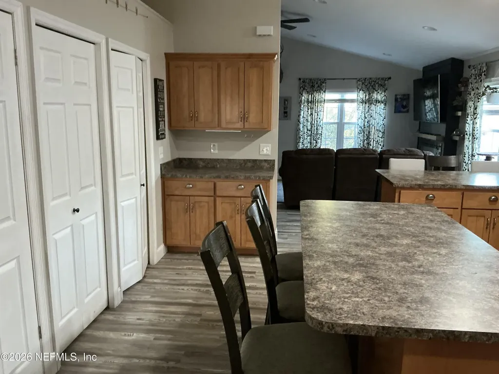 117 Underwood Drive Palatka FL 32177
