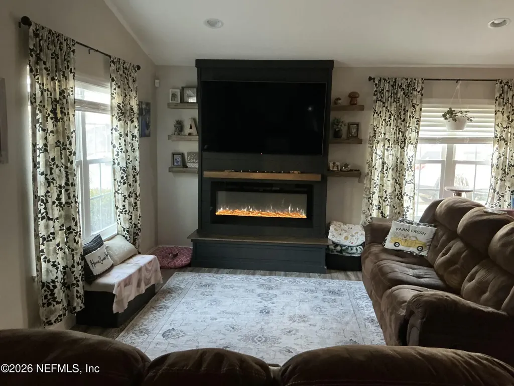 117 Underwood Drive Palatka FL 32177