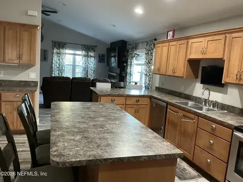 117 Underwood Drive Palatka FL 32177