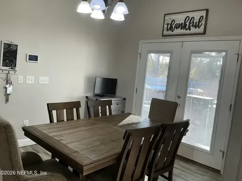 117 Underwood Drive Palatka FL 32177