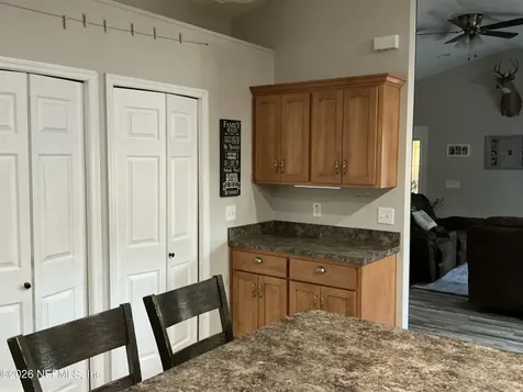 117 Underwood Drive Palatka FL 32177