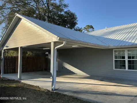 117 Underwood Drive Palatka FL 32177