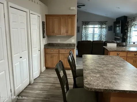 117 Underwood Drive Palatka FL 32177