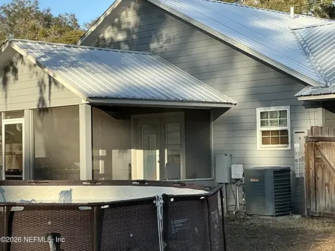 117 Underwood Drive Palatka FL 32177
