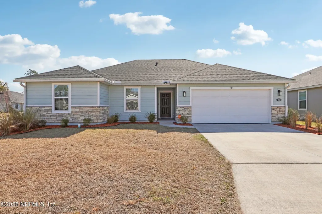 4505 Prosperity Way Jacksonville FL 32210