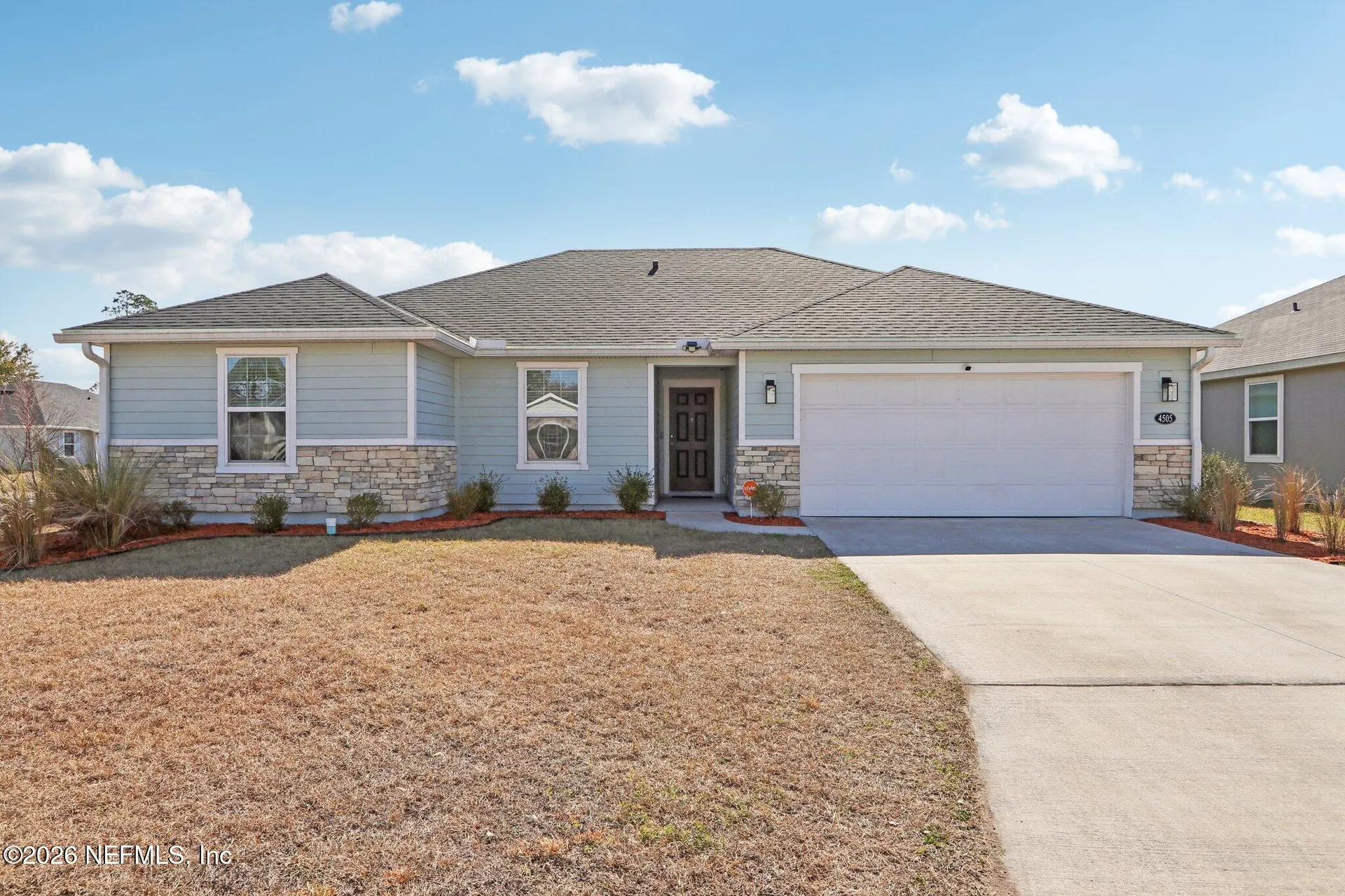 4505 Prosperity Way Jacksonville FL 32210