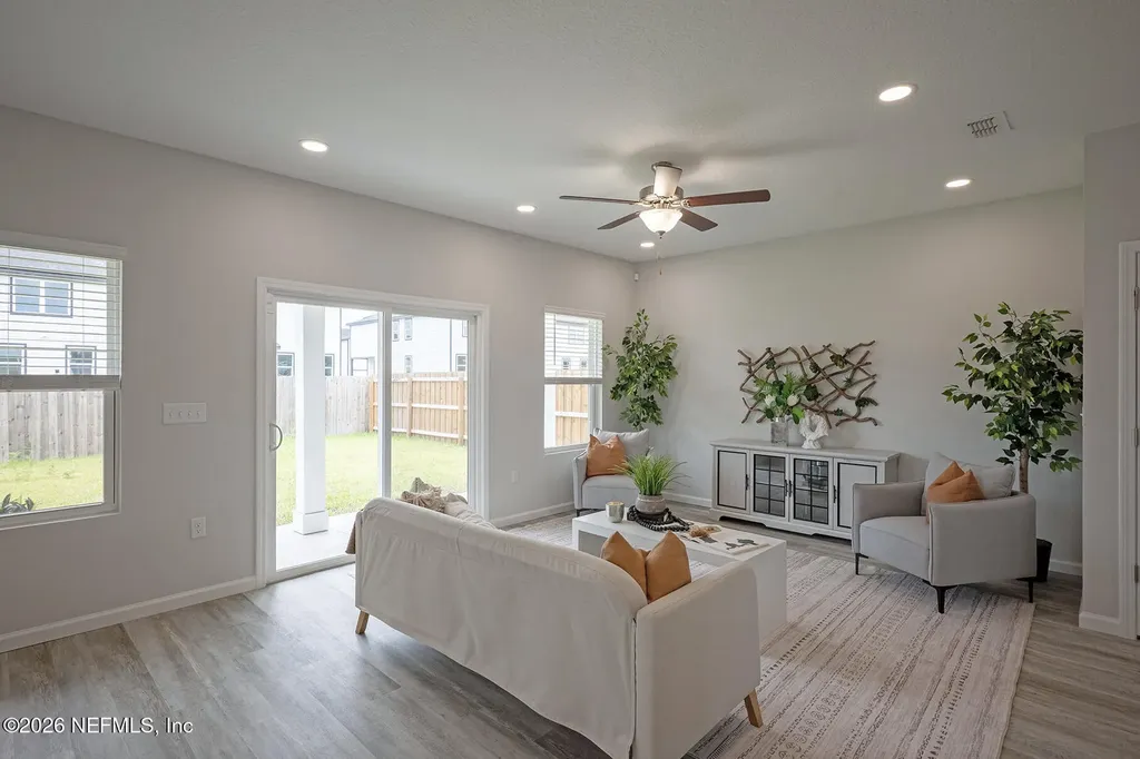 1266 Jewelstone Lane Jacksonville FL 32221