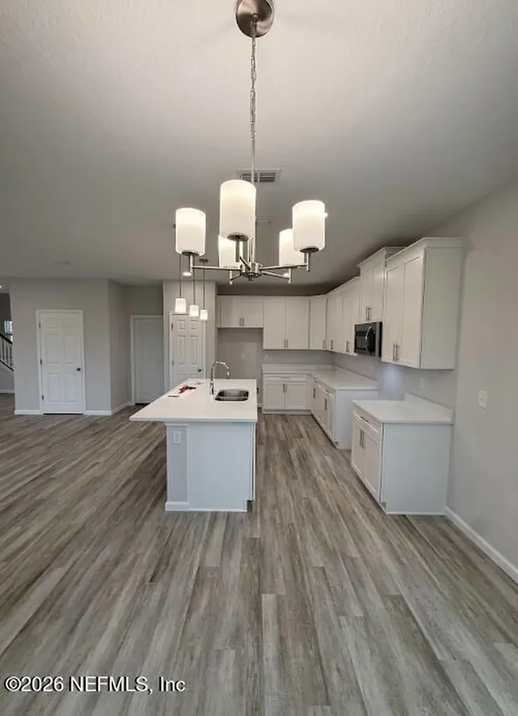 1266 Jewelstone Lane Jacksonville FL 32221