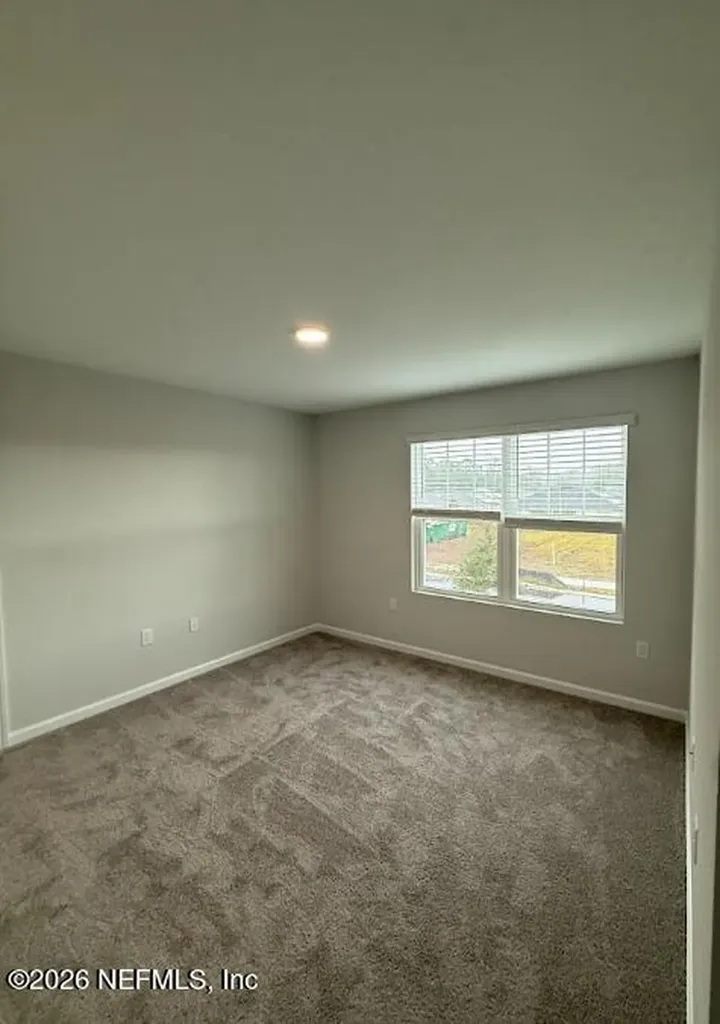 1266 Jewelstone Lane Jacksonville FL 32221