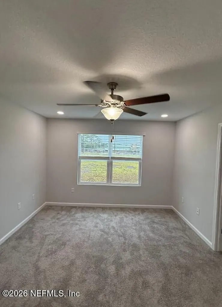 1266 Jewelstone Lane Jacksonville FL 32221