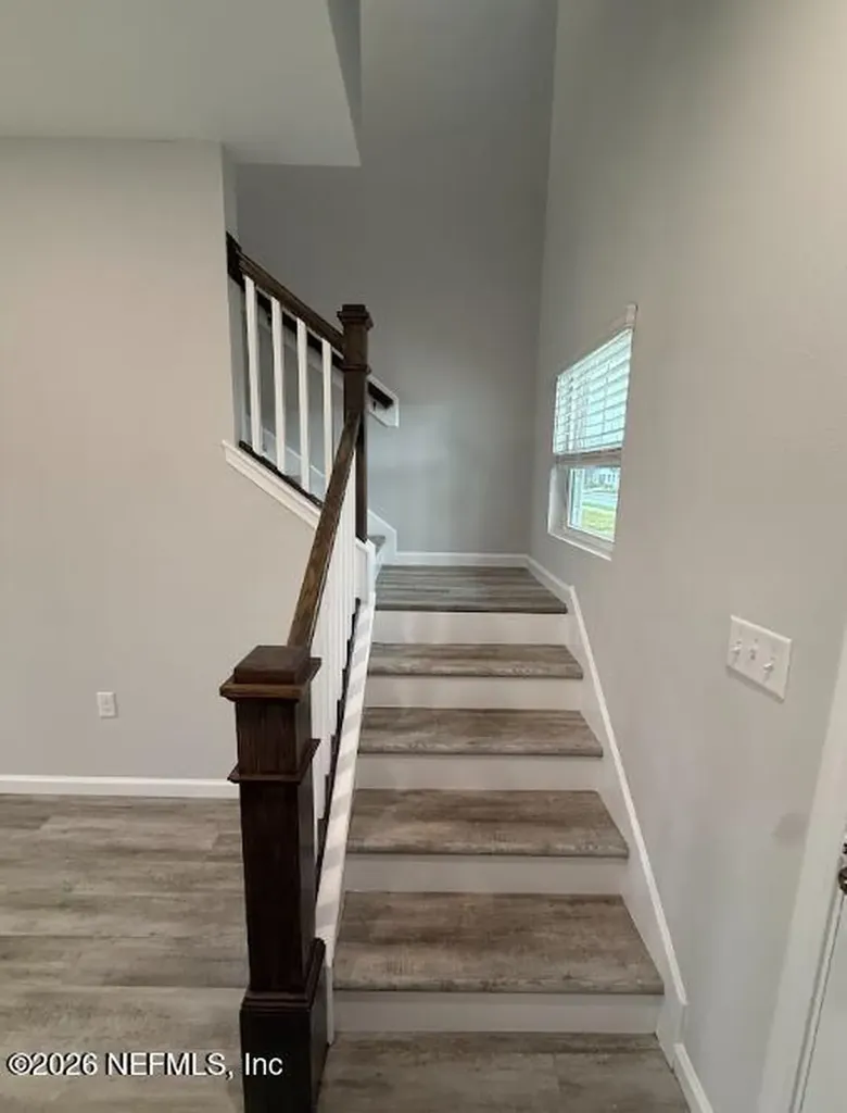 1266 Jewelstone Lane Jacksonville FL 32221