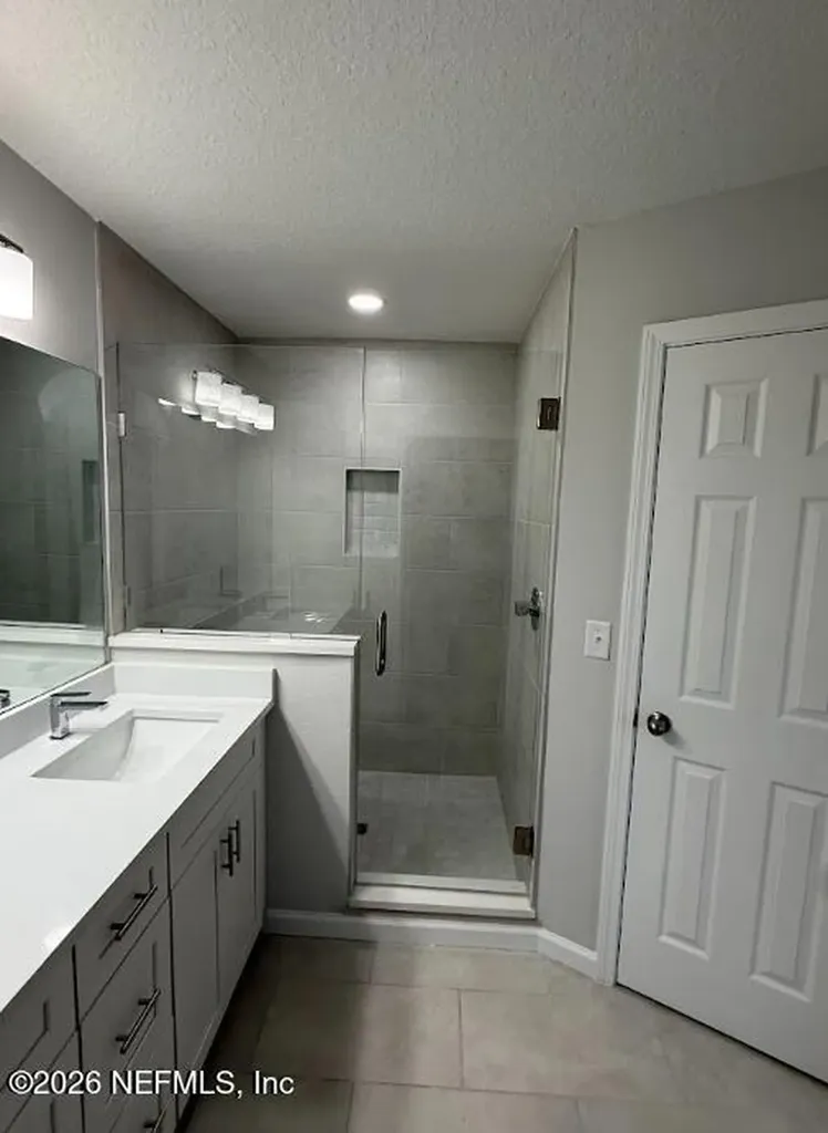 1266 Jewelstone Lane Jacksonville FL 32221