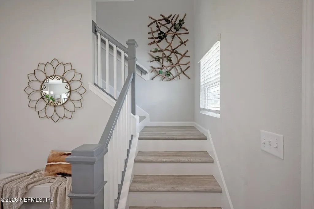 1266 Jewelstone Lane Jacksonville FL 32221