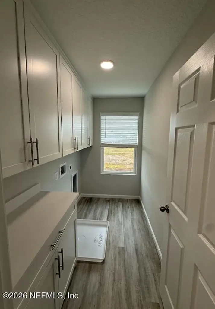 1266 Jewelstone Lane Jacksonville FL 32221