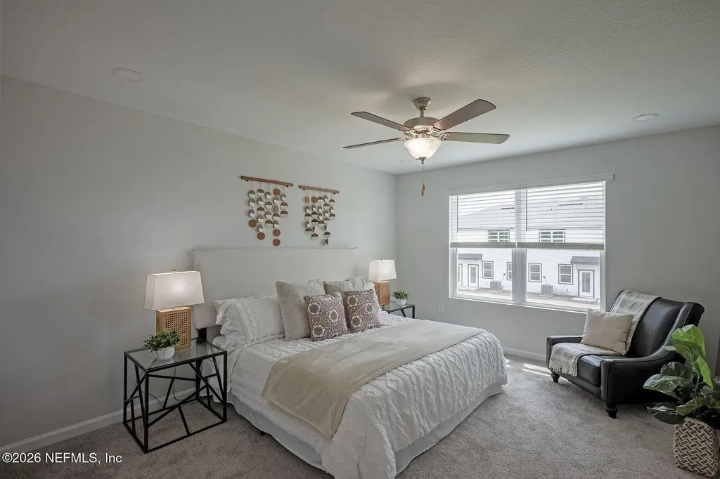 1266 Jewelstone Lane Jacksonville FL 32221