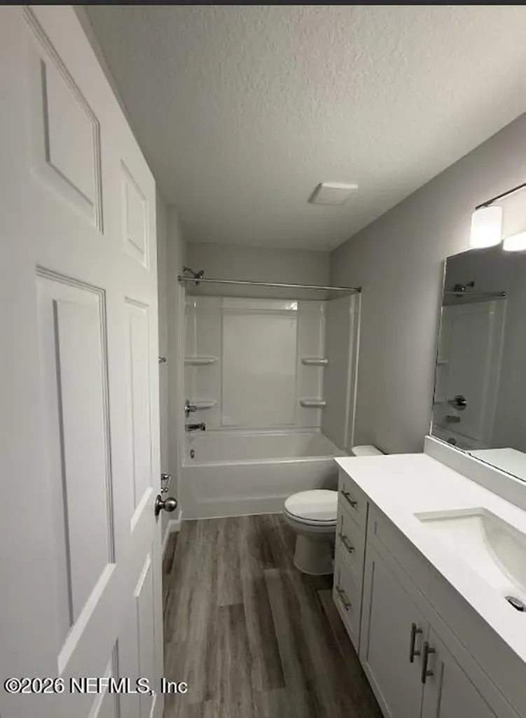 1266 Jewelstone Lane Jacksonville FL 32221