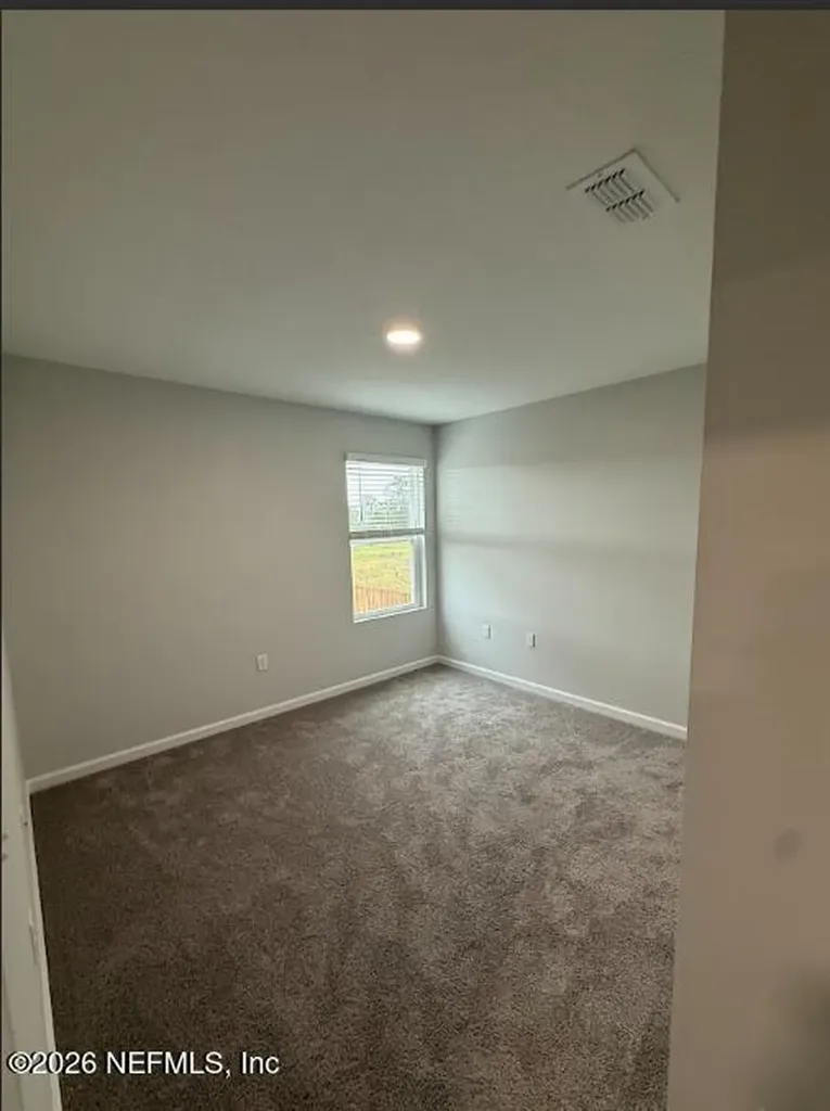 1266 Jewelstone Lane Jacksonville FL 32221