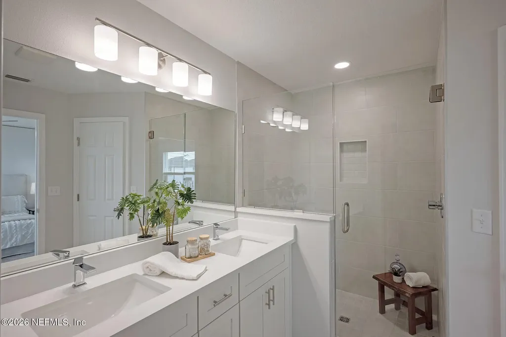 1266 Jewelstone Lane Jacksonville FL 32221