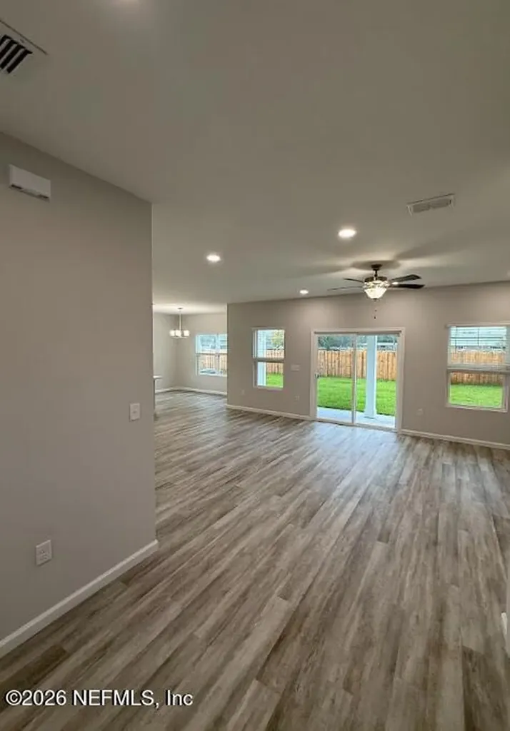 1266 Jewelstone Lane Jacksonville FL 32221