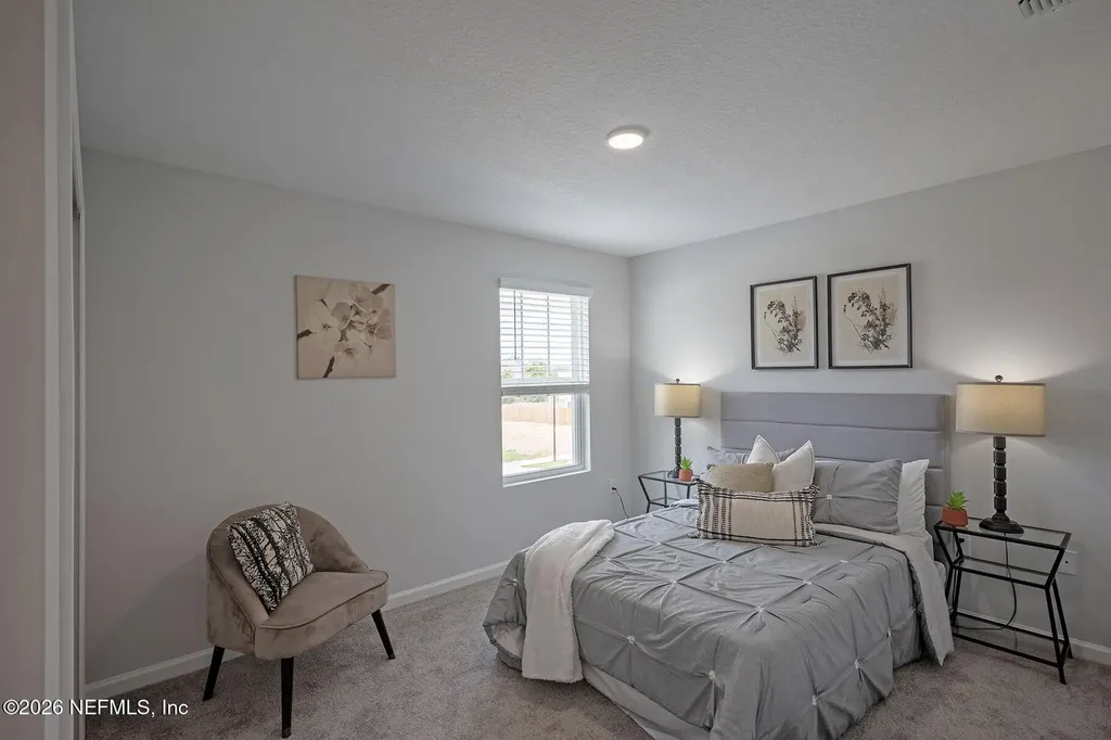1266 Jewelstone Lane Jacksonville FL 32221