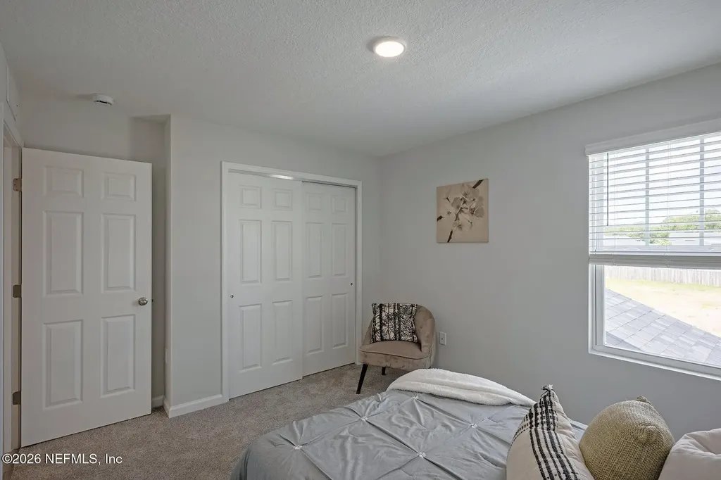 1266 Jewelstone Lane Jacksonville FL 32221