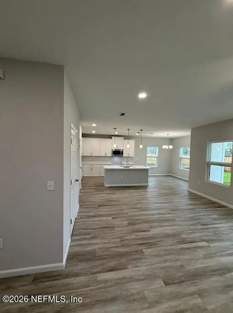 1266 Jewelstone Lane Jacksonville FL 32221