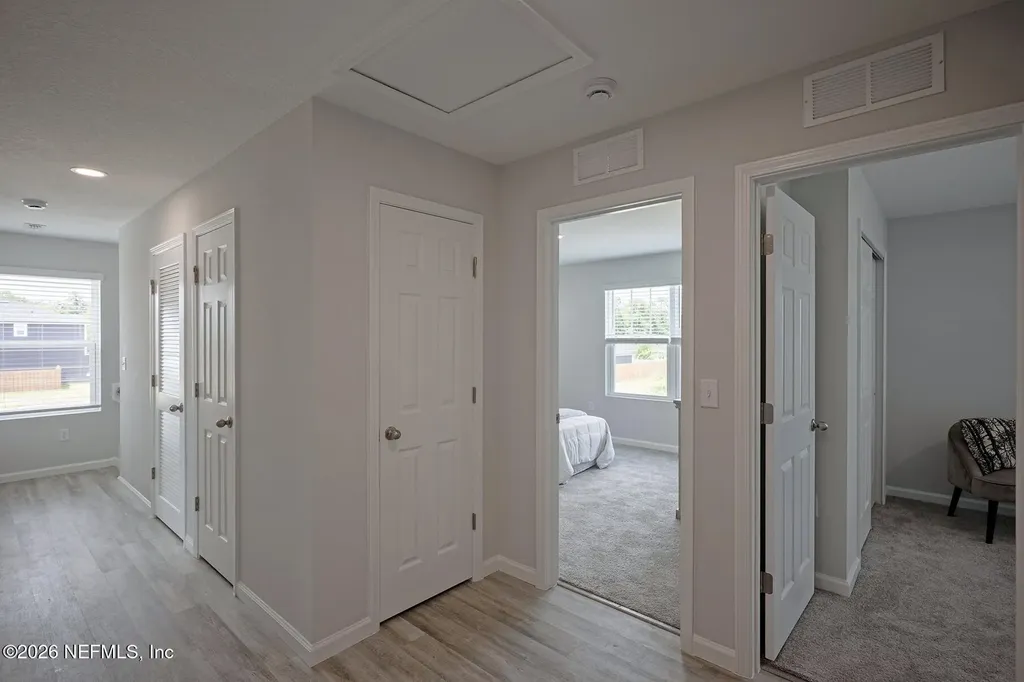 1266 Jewelstone Lane Jacksonville FL 32221