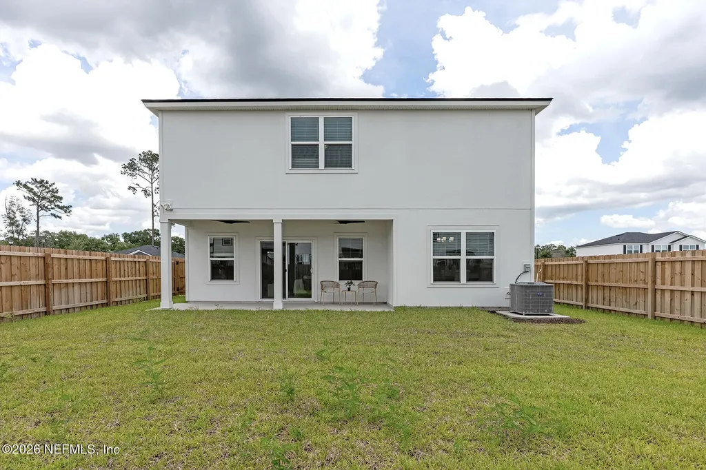 1266 Jewelstone Lane Jacksonville FL 32221