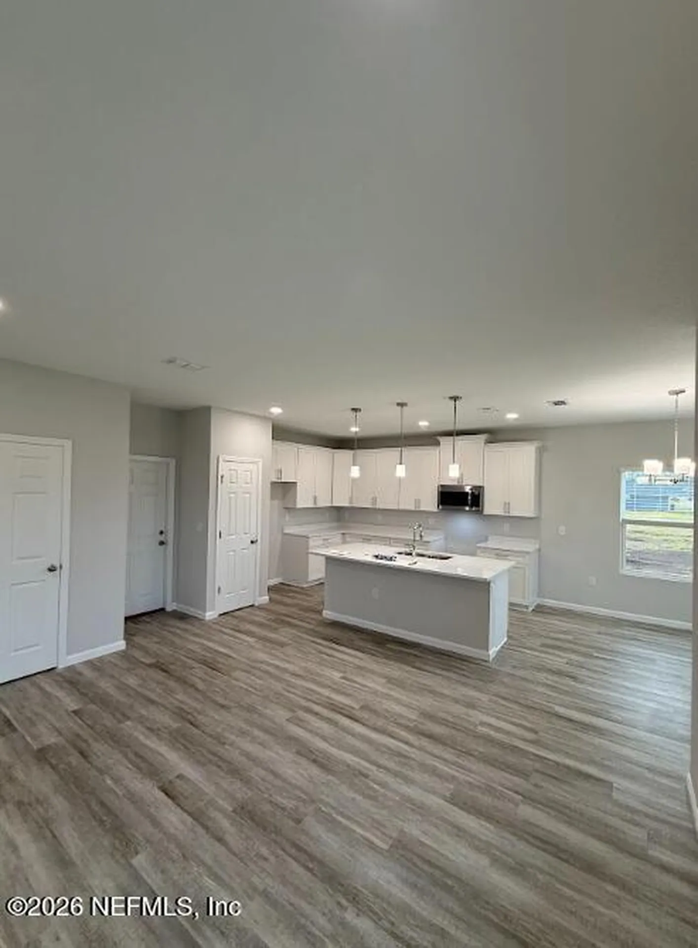 1266 Jewelstone Lane Jacksonville FL 32221