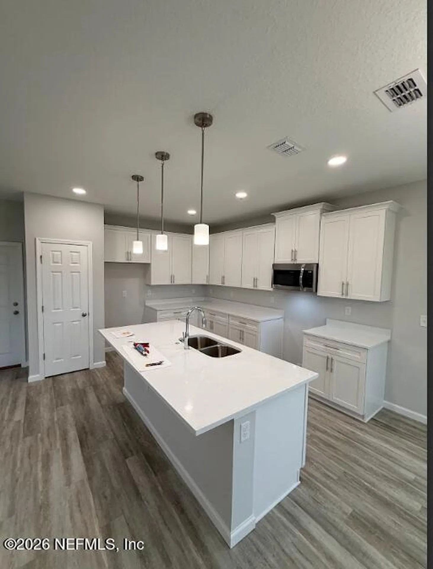 1266 Jewelstone Lane Jacksonville FL 32221