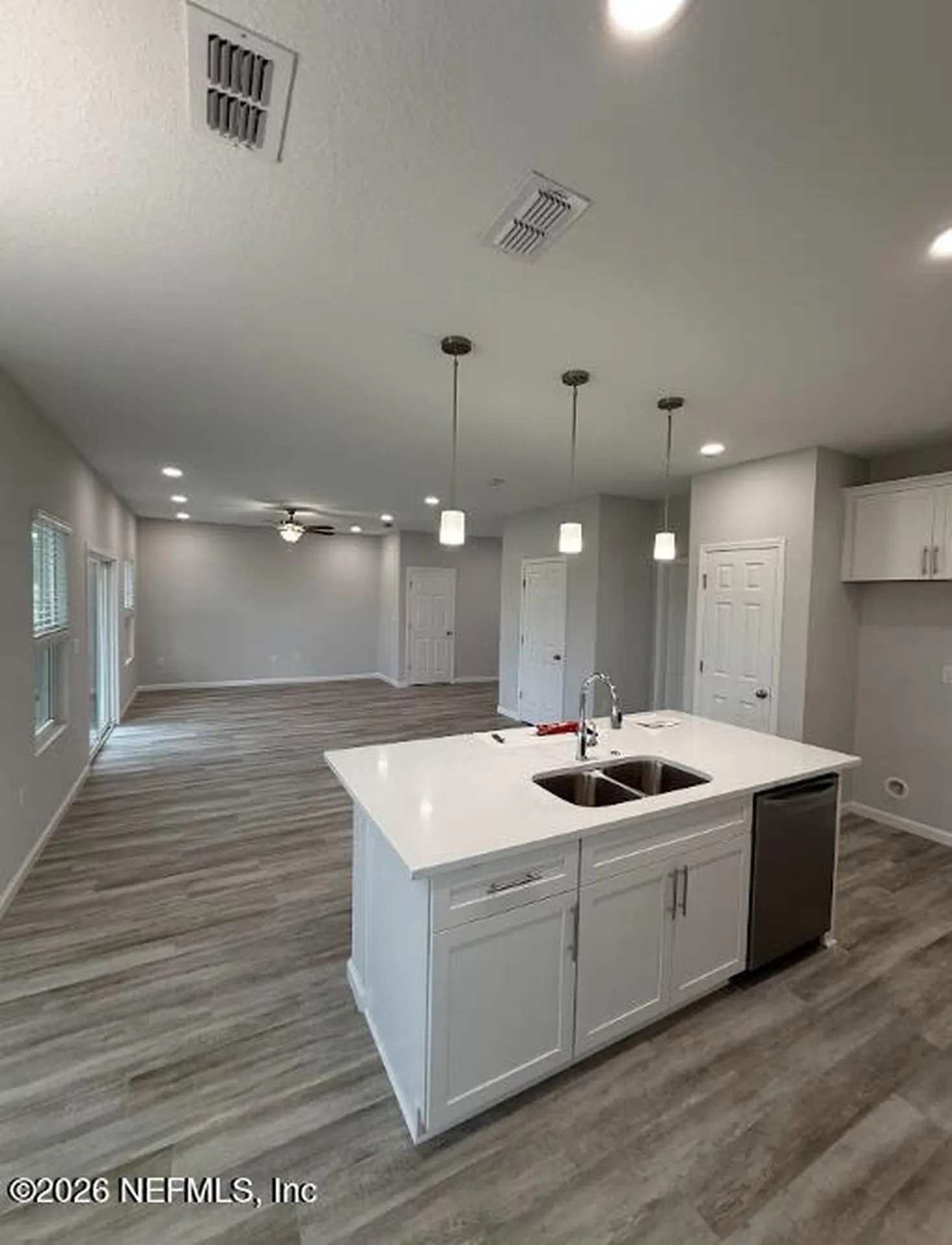 1266 Jewelstone Lane Jacksonville FL 32221