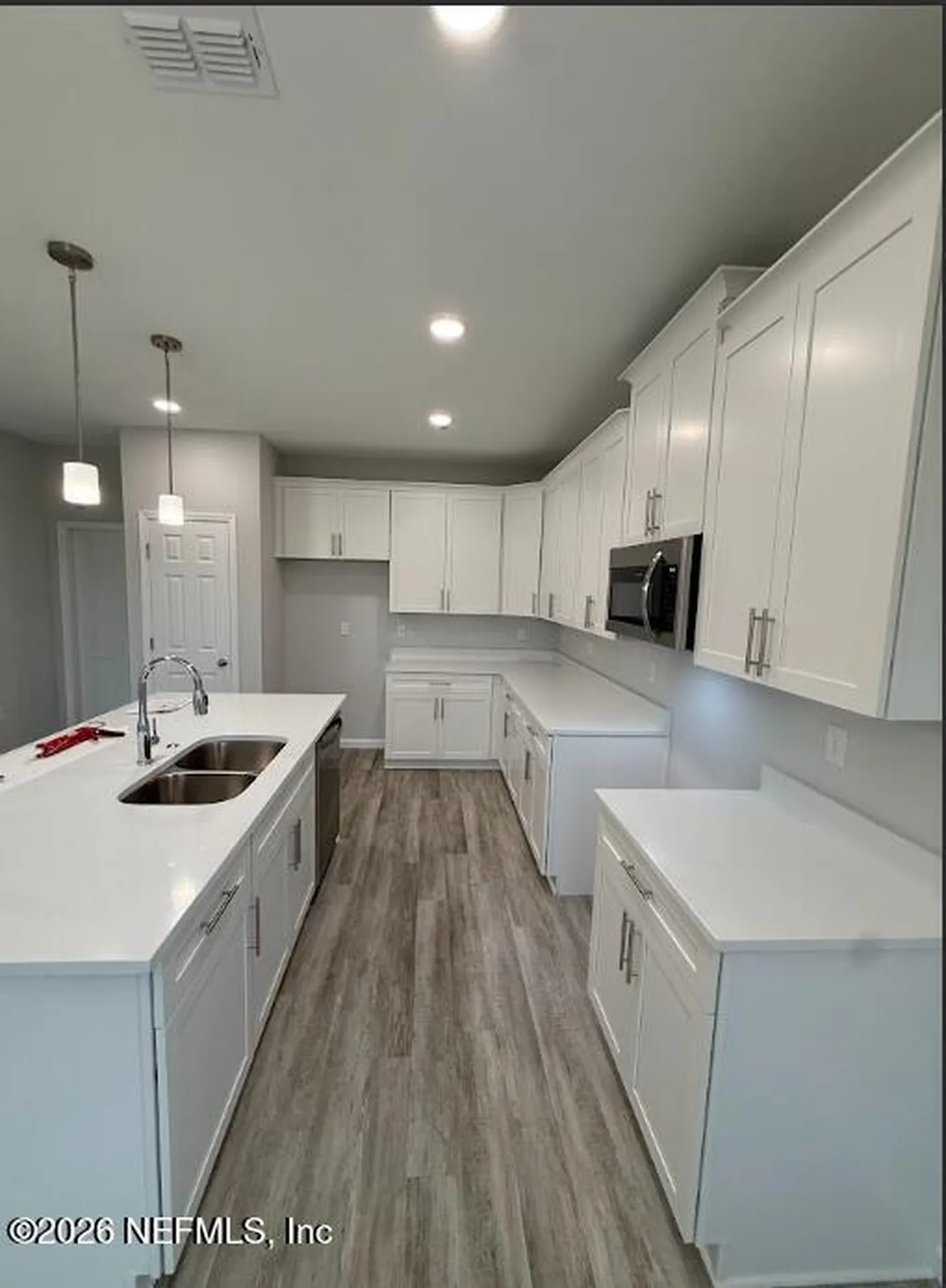 1266 Jewelstone Lane Jacksonville FL 32221