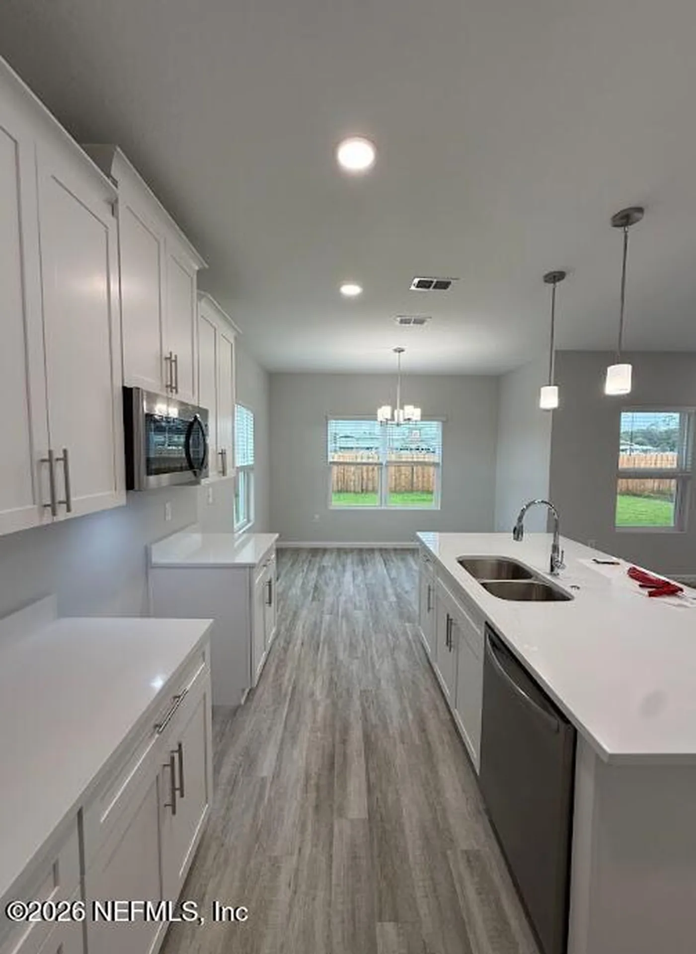 1266 Jewelstone Lane Jacksonville FL 32221